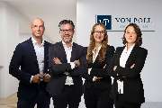 VON POLL IMMOBILIEN Münster - GALLERY