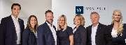 VON POLL IMMOBILIEN Neuss - GALLERY