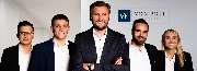 VON POLL IMMOBILIEN Neustadt an der Aisch - GALLERY