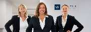 VON POLL IMMOBILIEN Neustadt in Holstein - GALLERY