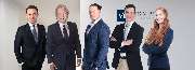 VON POLL IMMOBILIEN Norderstedt - GALLERY