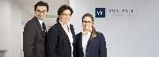 VON POLL IMMOBILIEN Nordhausen - GALLERY