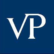 VON POLL IMMOBILIEN Nordhausen - LOGO