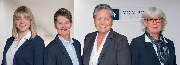 VON POLL IMMOBILIEN Nordheide - GALLERY