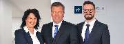 VON POLL IMMOBILIEN Nürnberger Land - VON POLL IMMOBILIEN Team Nürnberger Land