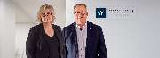 VON POLL IMMOBILIEN Odenwald - GALLERY