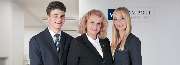 VON POLL IMMOBILIEN Olpe - GALLERY