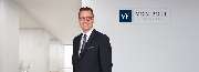 VON POLL IMMOBILIEN Peine - GALLERY