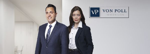 VON POLL IMMOBILIEN Pinneberg (Kreis) - GALLERY