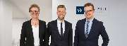 VON POLL IMMOBILIEN Radebeul - GALLERY