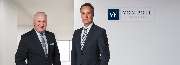 VON POLL IMMOBILIEN Ratingen / Mettmann - GALLERY