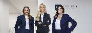 VON POLL IMMOBILIEN Ravensburg - GALLERY