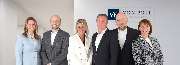 VON POLL IMMOBILIEN Rosenheim - GALLERY