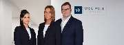 VON POLL IMMOBILIEN Saarlouis - GALLERY
