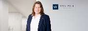VON POLL IMMOBILIEN Schwandorf - GALLERY