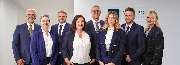 VON POLL IMMOBILIEN Siegen - GALLERY
