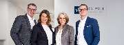 VON POLL IMMOBILIEN Sylt - Kampen - GALLERY