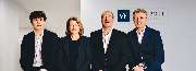 VON POLL IMMOBILIEN Sylt - GALLERY