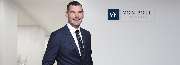 VON POLL IMMOBILIEN Unna - GALLERY