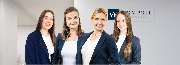 VON POLL IMMOBILIEN Vechta - GALLERY