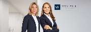 VON POLL IMMOBILIEN Velbert - GALLERY