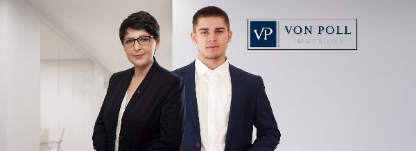 VON POLL IMMOBILIEN Vogelsbergkreis - GALLERY
