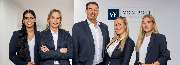VON POLL IMMOBILIEN Weinheim - GALLERY