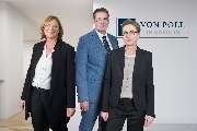 VON POLL IMMOBILIEN Wermelskirchen - GALLERY