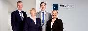 VON POLL IMMOBILIEN Wesel - GALLERY