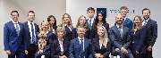 VON POLL IMMOBILIEN Wiesbaden - GALLERY