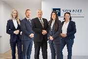 VON POLL IMMOBILIEN Wilhelmshaven - GALLERY