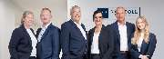 VON POLL IMMOBILIEN Wilhelmshaven - GALLERY