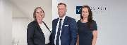 VON POLL IMMOBILIEN Winsen - GALLERY