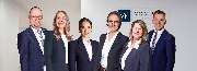 VON POLL IMMOBILIEN Winterberg - GALLERY