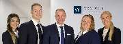 VON POLL IMMOBILIEN Wolfsburg - GALLERY