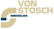 von Stosch Immobilien Inhaber Patrick Florian von Stosch e.K. - 1