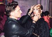 von Trentini - Friseure am Kureck - GALLERY