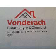 Vonderach Oliver - LOGO