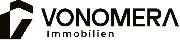 VONOMERA Immobilien - 1