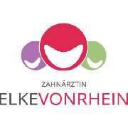 Vonrhein Elke - LOGO