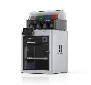 VOQUS-3D I 3D-Druckservice und 3D Konstruktion  in Düsseldorf - VOQUS-3D I 3D-Druckservice und 3D Konstruktion in Düsseldorf