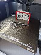 VOQUS-3D I 3D-Druckservice und 3D Konstruktion  in Düsseldorf - VOQUS-3D I 3D-Druckservice und 3D Konstruktion in Düsseldorf