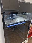 VOQUS-3D I 3D-Druckservice und 3D Konstruktion  in Düsseldorf - VOQUS-3D I 3D-Druckservice und 3D Konstruktion in Düsseldorf