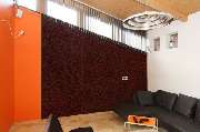 Vorbach Raumausstattung - GALLERY