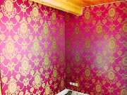 Vorbach Raumausstattung - GALLERY