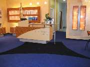 Vorbach Raumaustattung - GALLERY
