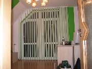 Vorbach Raumaustattung - GALLERY