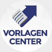 Logo - Vorlagen-Center