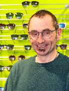 VORSICHT! frische brillen - GALLERY