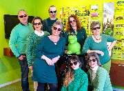 VORSICHT! frische brillen - GALLERY